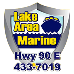 Lake Area Marine | Lake Charles, La | Boats | Motors