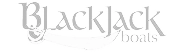 blackjack Logo