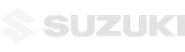 suzuki Logo