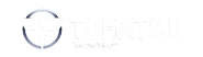 tohatsu Logo