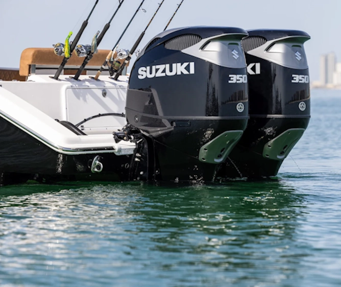 Service & parts Photo