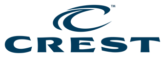Criest Boats Logo