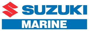 suzuki Motor Logo