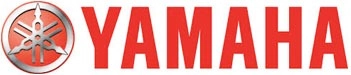 yamaha Motor Logo