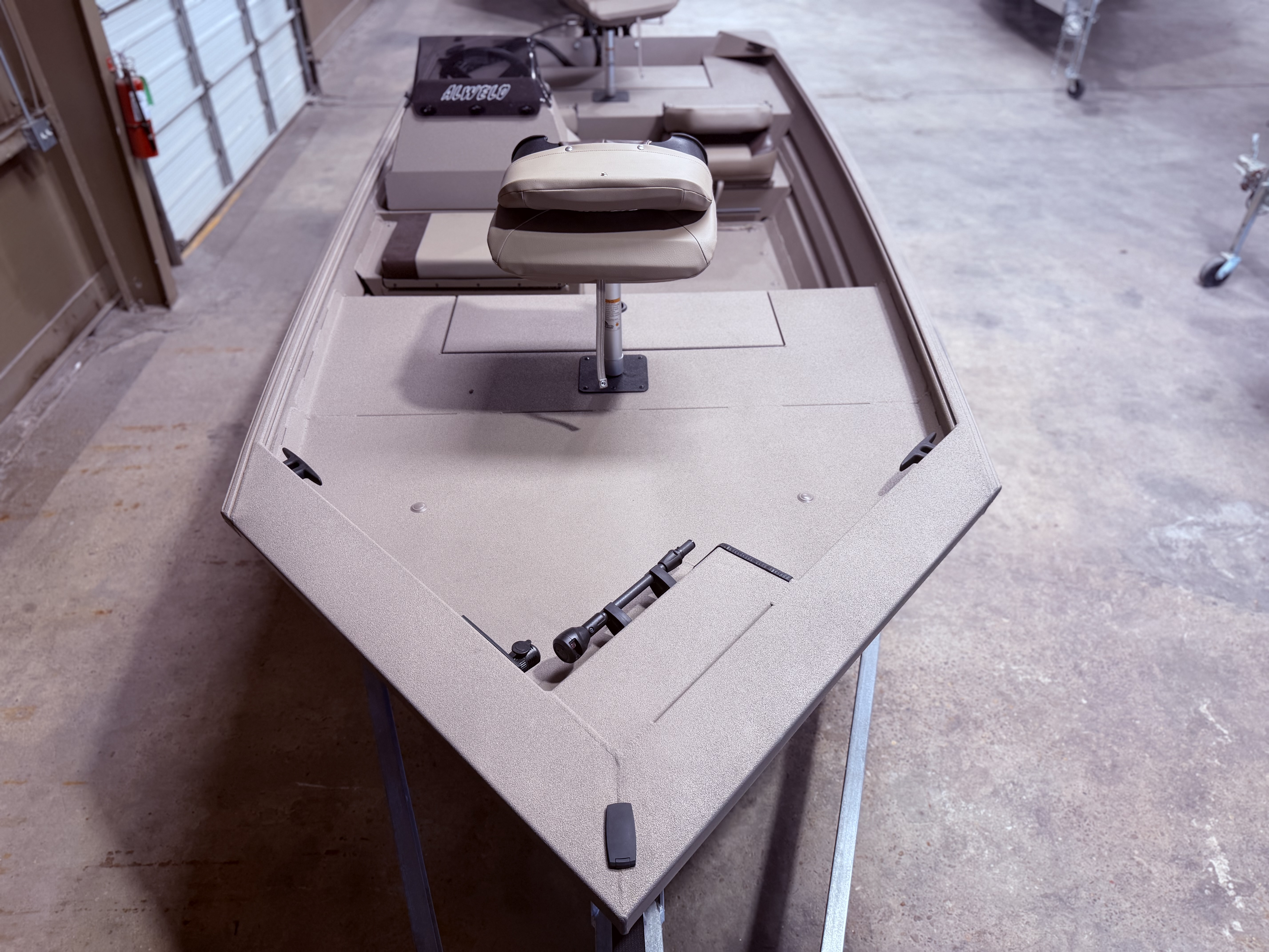 Inventory image